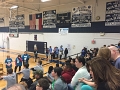 FLL-Qualifiers_12-2017_More (1)